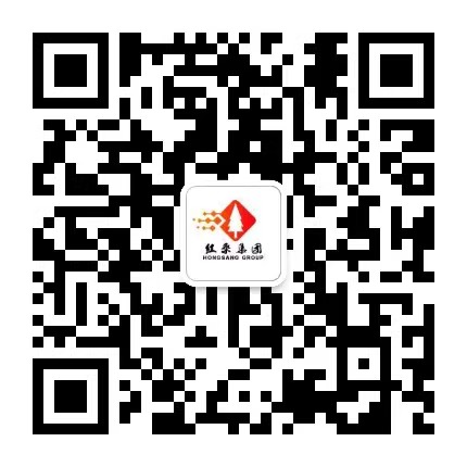 Twitter二维码